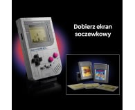 LEGO Super Mario 72046 Game Boy - 1331684 - zdjęcie 7